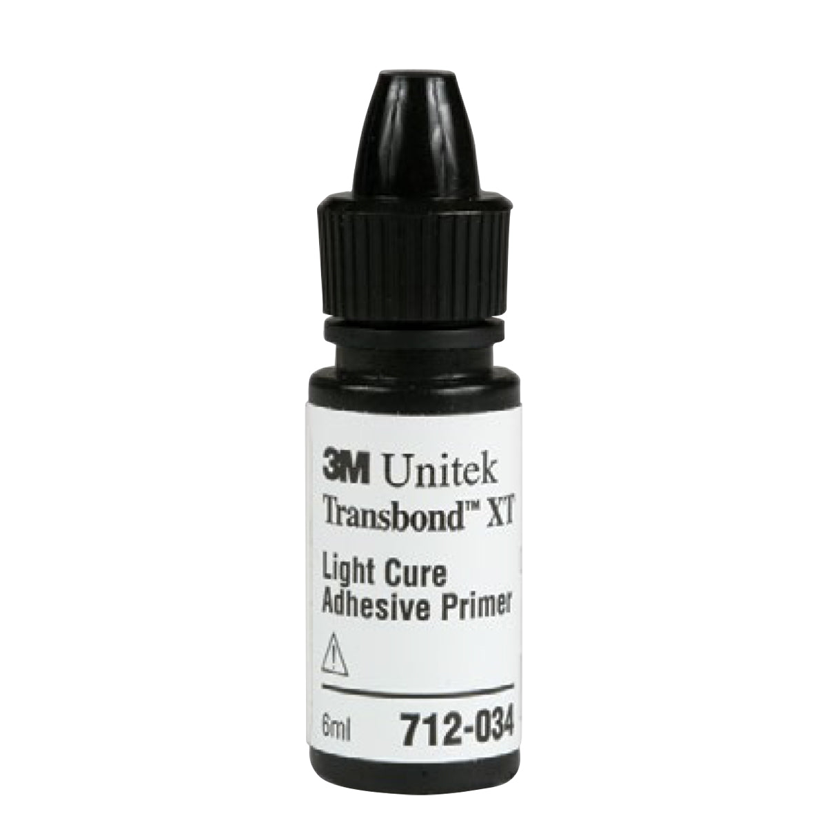 transbond-xt-adhesive-primer-dental-primer-6-ml-bottle transbond-xt-adhesive-primer-dental-primer-6-ml-bottle